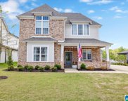 4835 Lynlee Pass, Trussville image