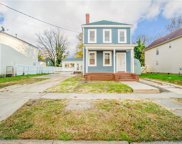 879 A Avenue, West Norfolk image