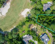 Lot 4 Olde Point/Country Club Road, Hampstead image