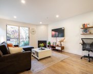 1820 W 3rd Avenue Unit 210, Vancouver image