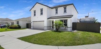 12160 Sw 248th Ter, Homestead