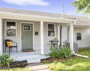 1111 Rufer Ave, Louisville image