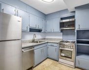Atlanta image