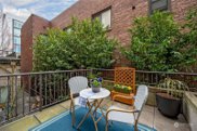 323 Queen Anne Avenue N Unit #204, Seattle image