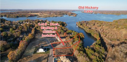 1007 Paradise City Blvd, Mount Juliet