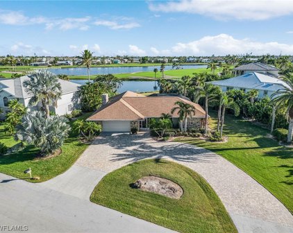 1224 Kittiwake Circle, Sanibel