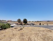 0 Spring Valley Parkway, Victorville image