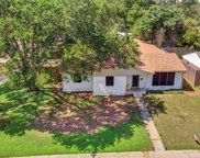 1321 Ronne  Drive, Irving image
