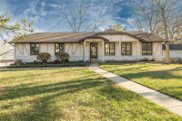 15010 Willow Lake  Court, Chesterfield image