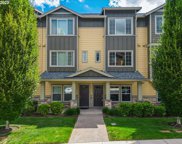 182 NE 78TH AVE, Beaverton image