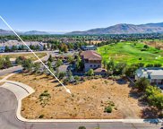 1103 Country  Club Dr, Carson City image