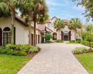 24575 Harbour View Dr, Ponte Vedra Beach image