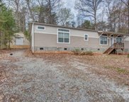 1297 Bowling Green  Drive, Clover image