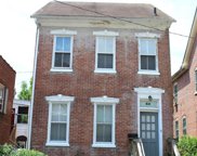 50 E 2nd St, Pottstown image