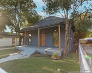 2106 Saunders Ave, San Antonio image