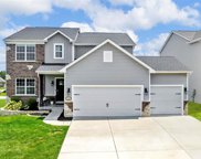 318 Regents Park  Avenue, Wentzville image