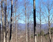n/a Elkhorn Ridge Dr, Franklin image