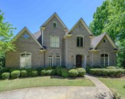 1275 Lake Trace Cove, Hoover image