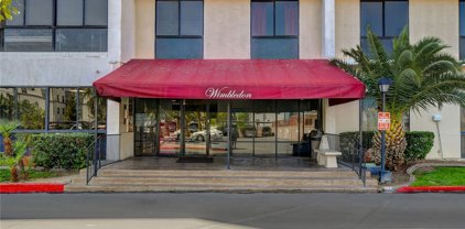 3930 University Center Drive Unit 606, Las Vegas