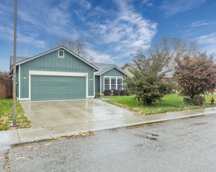 13506 W Meadowdale Dr, Boise