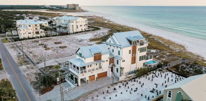 120 Walton Magnolia Lane, Inlet Beach