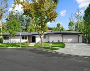 5432 Beeler Avenue, Woodland Hills image