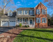 5307 Rock Harbour Road, Midlothian image