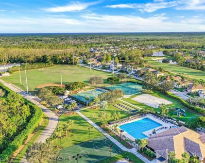 21350 Lancaster Run Unit 1413, Estero