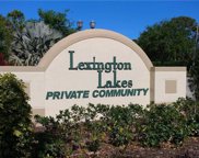 3141 SE Lexington Lakes Drive Unit #203, Stuart image