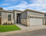11158 Vance Jackson Rd #14, San Antonio image