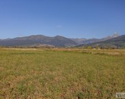 1140 Prairie Dog Way, Driggs image