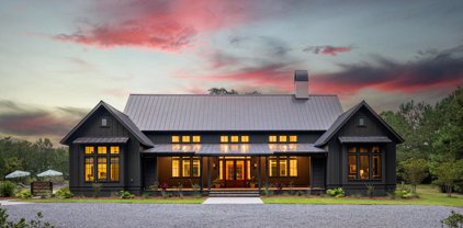 4155 Gnarled Oaks Lane, Johns Island