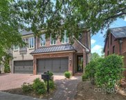 121 Huntley  Place, Charlotte image