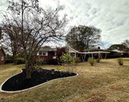 32 Templewood, Greenville image