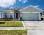 3902 Flowering Orchid Lane, Kissimmee image