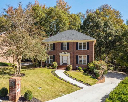 407 Hunting Hill Circle, Greer