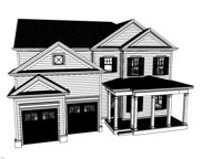 4 Raptor Drive, Poquoson image
