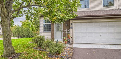 4079 Wilshire Circle, Shoreview