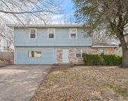 3504 Byrd  Drive, Mesquite image