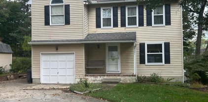 8301 Bright Sun Way, Millersville