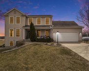 8172 Chapel Road, Niles image