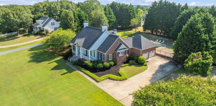 101 Keeneland Way, Greer