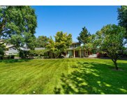 1066 S PEKIN RD, Woodland image