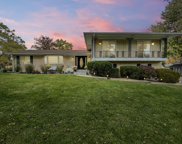 10920 Charlemagne Drive, Indianapolis image