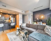 2460 W 29th Avenue Unit 101, Denver image