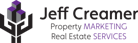 jeff creamer property marketing real estate services