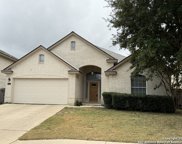 8322 Bordeaux Bay, San Antonio image