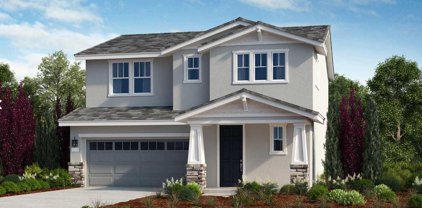 8289 Kevin Whiteley Drive, Elk Grove
