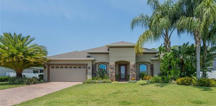 3024 San Leo Drive, Orlando