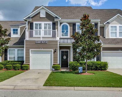 6014 Catalina Dr. Unit 813, North Myrtle Beach